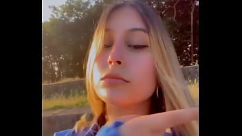 Kinky kitty - compilation video 80