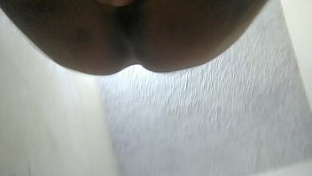 Side fucking the cheating wife and keep fucking her even when i already cum and her pussy gets totally creamy