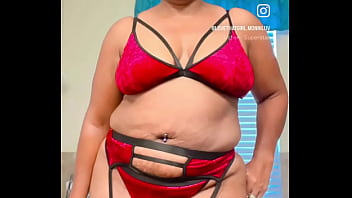 Thick thighs thursday #over40club #over50club #over60club #sexymature #sexymaturewomen #agelessbeauty #ebonymature #matu