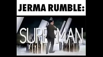 Mr beast vs goku vs darth vader vs jonh wick vs thanos vs robocop vs master chef vs india jones vs deadpool vs superman vs batman vs the terminator