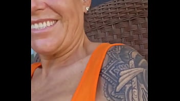 Its a beautiful blessed day but its also tuesday which means tatas and toes let's see 'em thehotgilftour