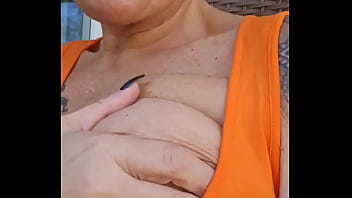 Its a beautiful blessed day but its also tuesday which means tatas and toes let's see 'em thehotgilftour