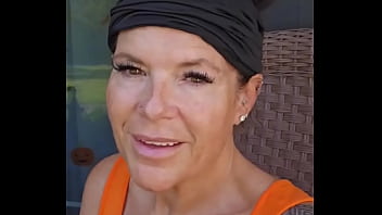 Its a beautiful blessed day but its also tuesday which means tatas and toes let's see 'em thehotgilftour
