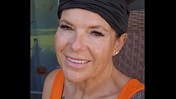Its a beautiful blessed day but its also tuesday which means tatas and toes let's see 'em thehotgilftour