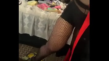Let's play #naruto in my bed more premium content avaliable on my feira incrível de cosplay eventocospl