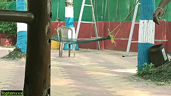 Hot stepsister sex at resort desi sex with dirty audio
