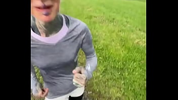 What's your favorite running route share below ️ ready set run whether you're a seasoned pro or