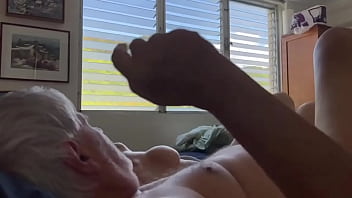 This video is five months old my photographer watched it made an appointment with his doctor was prescribed mounjaro