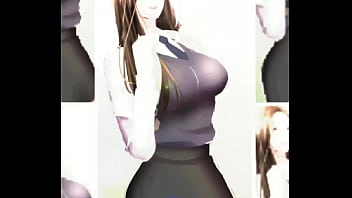Comics site girls milk sexy anime cartoon webtoon