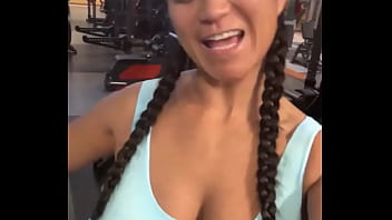 Gym time evans fitness completed ️ all of these weight training - biceps push-upsab workouts mobility and