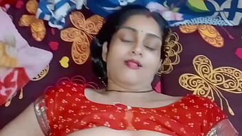 Indian cute girl and her brother in law enjoy sex moment behind her husband full hd uncut hindi sex video