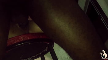 Trailer - chayenhy & pele vip - my husband's best friend enjoyed when he traveled and look at what happened