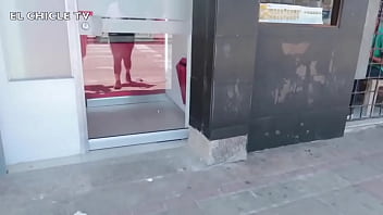 Diciembre para compartir con tu pareja novia o amante pero no la dejes sola porque la mando a buscar y me quedo con ell