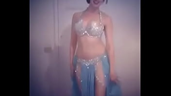 Beautiful girl hot belly dance you never watched