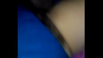 Comenten si les gusta la caliente y puta de mi esposa
