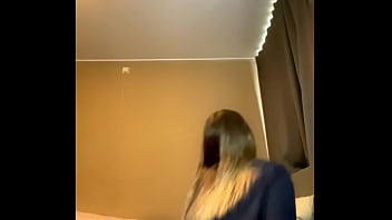 Kitty wants to play - round 28 – itskinkykitty - compilation video - remix video - music - twerking – dancing