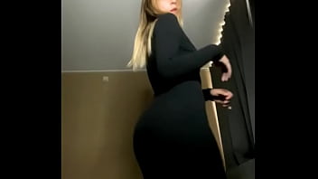 Kitty wants to play - round 28 – itskinkykitty - compilation video - remix video - music - twerking – dancing