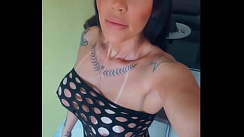 Vamos ao primeiro job do dia será que rola gravação hoje #trans #shemale #transex #travesti #travest #tlover #tl