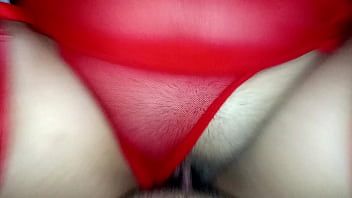 Minha irmã adotiva peituda é uma vadia só meu pau enorme pode consertá-la video real caseiro amador morena da buceta gostosa e quente full sheer