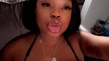 Get your own private skype or facetime show with me text 213 444-6317 for details & mention #factimewithjayden