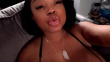 Get your own private skype or facetime show with me text 213 444-6317 for details & mention #factimewithjayden