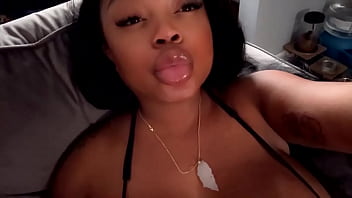 Get your own private skype or facetime show with me text 213 444-6317 for details & mention #factimewithjayden