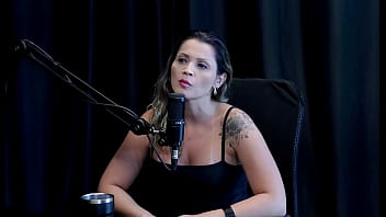 Gosta do pau médio já parou uma gravação por causa da posição o cliente não queria pagar e ficou sem retorno por motivo de - agatha mama watch sheer red