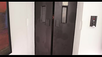 Stuck elevator nuria millan 4on1 atm balls deep dap extreme deepthroat no pussy rough sex big gapes squirt drink cum in mouth swallow ah127