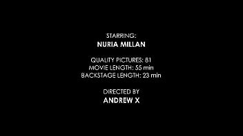 Stuck elevator nuria millan 4on1 atm balls deep dap extreme deepthroat no pussy rough sex big gapes squirt drink cum in mouth swallow ah127