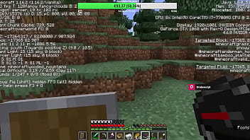 Joven d es comprada por conquistador español en miencraft mientras juega con su novio de chill
