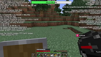 Joven d es comprada por conquistador español en miencraft mientras juega con su novio de chill