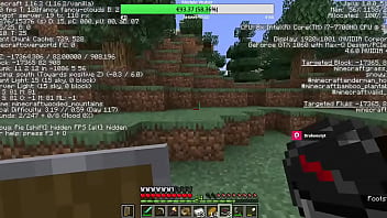 Joven d es comprada por conquistador español en miencraft mientras juega con su novio de chill