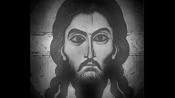 Matthew 5 28 - but i say to you that everyone who looks at a woman with lustful intent has already committed adultery with her in his heart