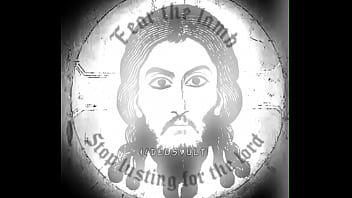 Matthew 5 28 - but i say to you that everyone who looks at a woman with lustful intent has already committed adultery with her in his heart