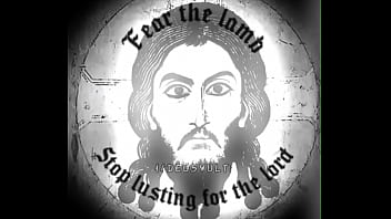 Matthew 5 28 - but i say to you that everyone who looks at a woman with lustful intent has already committed adultery with her in his heart
