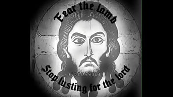 Matthew 5 28 - but i say to you that everyone who looks at a woman with lustful intent has already committed adultery with her in his heart