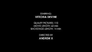 Fix up my apartment vittoria divine 4on1 atm balls deep dap no pussy rough sex big gapes monster buttrose squirt drink cum in mouth swallow ah134