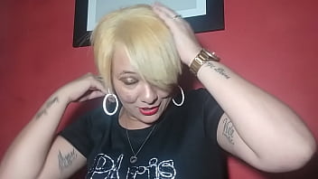 Contos eróticos lola