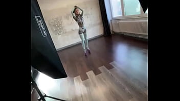 Ts of the photoshoot with blendepi capturing the magic behind the scenes#photoshoot #bts #blendepi #creativeproc