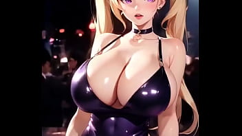 The way i completely take over the minds of simps is soooo hot~ they can go from finding my page to complete financial
