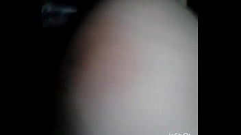 Flaquita solitos 2