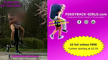 2 girl lift and carry guy girl lift and carry guygirl lift and carry guygirl lift and carry guygirl lift and carry guygirl lift and carry guygirl lift and carry guygirl lift and carry guygirl lift and carry guygirl lift and carry guy