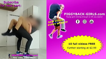 2 girl lift and carry guy girl lift and carry guygirl lift and carry guygirl lift and carry guygirl lift and carry guygirl lift and carry guygirl lift and carry guygirl lift and carry guygirl lift and carry guygirl lift and carry guy