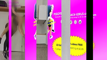 2 girl lift and carry guy girl lift and carry guygirl lift and carry guygirl lift and carry guygirl lift and carry guygirl lift and carry guygirl lift and carry guygirl lift and carry guygirl lift and carry guygirl lift and carry guy