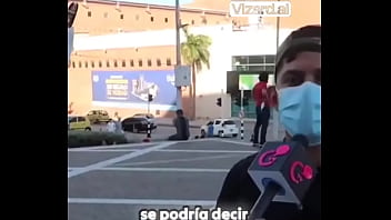La historia y la documentación son clave #cambios #elchicletv #chiclenoticias #esperanza #familia #atrevidoypegajoso #her