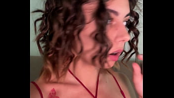 I filmed a giantess pov video a couple of months i’ll shoot another video — this time with warhammer 4