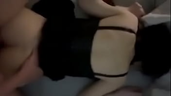 大奶騷貨 xvideo #66041431