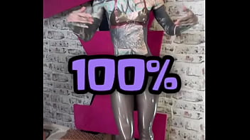 Why the best things in life are always so expensive if you see this video make sure to be a good supporter and hopp ove