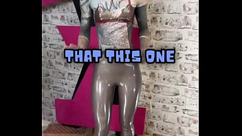 Why the best things in life are always so expensive if you see this video make sure to be a good supporter and hopp ove