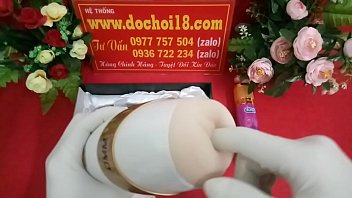 Tu giai toa sinh ly